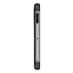 Oukitel WP27 (Double Sim - 6.8" - NFC  - 8 500 mAh - 256 Go, 12 Go RAM) Noir