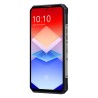 Oukitel WP30 Pro 5G (Double Sim - 6.78" - 11 000 mAh - 512 Go, 12 Go RAM) Noir