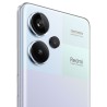 Xiaomi Redmi Note 13 Pro + 5G (Double Sim - 6.67", 256 Go, 8 Go RAM) Violet