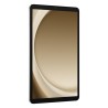 Samsung X110 Galaxy Tab A9 (WiFi - 8.7'' - 64 Go, 4 Go RAM - Garantie 2 ans par SBE) Argent