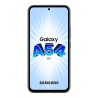 Samsung A546B/DS Galaxy A54 5G (Édition Entreprise - Double Sim - 6.4'' - 128 Go, 8 Go RAM) Graphite