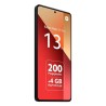 Xiaomi Redmi Note 13 Pro (Double Sim - 6.67", 512 Go, 12 Go RAM) Noir