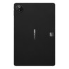 Doogee T30 Max (Tablette 4G - 12.4'', 512 Go, 8 Go RAM - 10 800 mAh) Noir