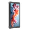 Doogee R20 (Tablette Durcie 4G - 10.36'', 256 Go, 8 Go RAM - 21 600 mAh) Noir