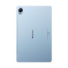 Blackview MEGA 1 (Tablette 4G - 11.5'' - 256 Go, 12 Go RAM) Bleu