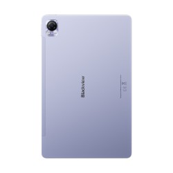 Blackview MEGA 1 (Tablette 4G- 11.5'' - 256 Go, 12 Go RAM) Violet
