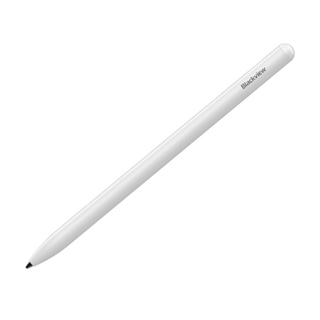 Stylet Pour Blackview Tab 18