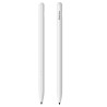 Stylet Pour Blackview Tab 18