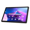 Lenovo TAB M10 (10.1'', 4G/LTE- 64 Go, 4 Go RAM) Gris