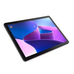 Lenovo TAB M10 (10.1'', 4G/LTE- 64 Go, 4 Go RAM) Gris