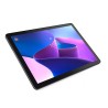 Lenovo TAB M10 (10.1'', 4G/LTE- 64 Go, 4 Go RAM) Gris