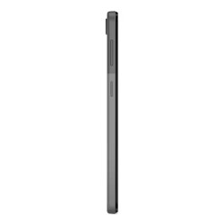 Lenovo TAB M10 (10.1'', 4G/LTE- 64 Go, 4 Go RAM) Gris