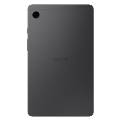 Samsung X115 Galaxy Tab A9 (4G/LTE - 8,7'' - 128 Go, 8 Go RAM) Graphite