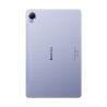 Blackview MEGA 1 (Tablette 4G - 11.5'' - 256 Go, 8 Go RAM) Violet