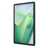 Blackview TAB 9 (Tablette WiFi - 11'' - 256 Go, 6 Go RAM) Gris