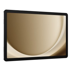 Samsung X210 Galaxy Tab A9+ Wifi (11'' - 64 Go, 4 Go RAM - Non Eu, Garantie 2 ans par SBE) Argent