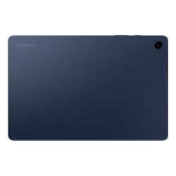 Samsung X216 Galaxy Tab A9+ 5G (11'' - 128 Go, 8 Go RAM - Non Eu, Garantie 2 ans par SBE) Bleu