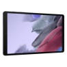 Samsung T220 Galaxy Tab A7 Lite (8.7'' - Wifi - 32 Go, 3 Go RAM - Garantie 2 ans par SBE) Gris