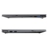 Blackview Acebook 8 (15.6" - Intel N97 - 512 Go ROM, 16 Go RAM) Gris