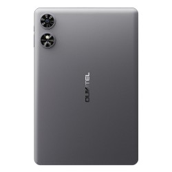Oukitel OT6 (Tablette WiFi - 10.1" - 64 Go, 4 Go RAM) Gris