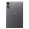 Oukitel OT6 (Tablette WiFi - 10.1" - 64 Go, 4 Go RAM) Gris