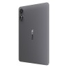 Oukitel OT6 (Tablette WiFi - 10.1" - 64 Go, 4 Go RAM) Gris