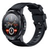 Oukitel BT10 (Montre Connectée Robuste -  1.43'') Noir