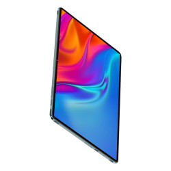 Oukitel OT11 (Tablette 4G - 11" - 128 Go, 4 Go RAM) Gris