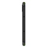 Oukitel RT3 - Tablette Durci (4G/LTE - 8" - 5 150 mAh - 64 Go, 4 Go RAM) Vert