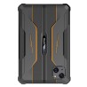 Oukitel RT3 - Tablette Durci (4G/LTE - 8" - 5 150 mAh - 64 Go, 4 Go RAM) Orange