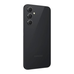 Samsung A546B/DS Galaxy A54 5G (Double Sim - 6.4'' - 256 Go, 8 Go RAM) Graphite