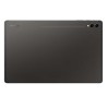 Samsung X916 Galaxy Tab S9 Ultra (5G - 14.6'' - 256 Go, 12 Go RAM) Gris
