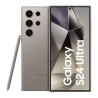 Samsung S928 Galaxy S24 Ultra (6.8", 256 Go, 12 Go RAM) Gris