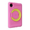 Blackview TAB 80 Kids (4G/LTE - 10.1'' - 64 Go, 4 Go RAM) Rose