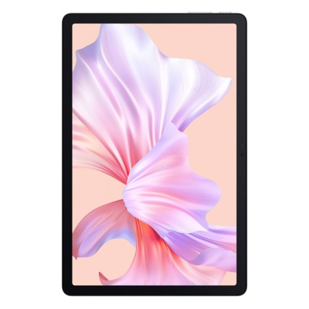 Blackview TAB 90 (4G/LTE - Android 14 - 11'' - 128 Go, 8 Go RAM) Rose