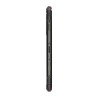 Doogee Blade 10 Ultra (NFC - 6.56'' - 256 Go, 8 Go RAM - 5 150 mAh) Noir