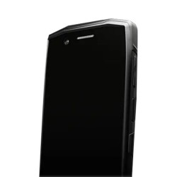 Crosscall Action X5 (5.45" - 64 Go ROM  - 4 Go RAM ) Noir