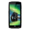 Crosscall Action X5 (5.45" - 64 Go ROM  - 4 Go RAM ) Noir