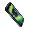 Crosscall Action X5 (5.45" - 64 Go ROM  - 4 Go RAM ) Noir