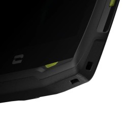 Crosscall Action X5 (5.45" - 64 Go ROM  - 4 Go RAM ) Noir