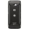 Crosscall Core Z5 (6.08" - 64 Go ROM  - 4 Go RAM ) Noir