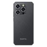Oukitel WP52 5G (6.6" - NFC - 256 Go, 4 Go RAM) Noir