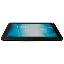 Konrow K-Tab 701x - Tablette Android 6 Marshmallow - Ecran 7'' - 8Go - Wifi - Noir