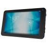 Konrow K-Tab 701x - Tablette Android 6 Marshmallow - Ecran 7'' - 8Go - Wifi - Noir
