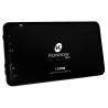 Konrow K-Tab 701x - Tablette Android 6 Marshmallow - Ecran 7'' - 8Go - Wifi - Noir