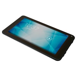 Konrow K-Tab 701x - Tablette Android 6 Marshmallow - Ecran 7'' - 8Go - Wifi - Noir
