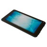 Konrow K-Tab 701x - Tablette Android 6 Marshmallow - Ecran 7'' - 8Go - Wifi - Noir
