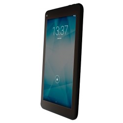 Konrow K-Tab 701x - Tablette Android 6 Marshmallow - Ecran 7'' - 8Go - Wifi - Noir