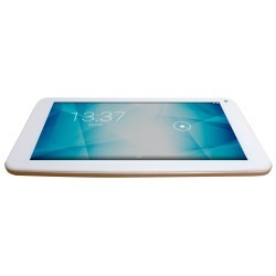 Konrow K-Tab 701x - Tablette Android 6 Marshmallow - Ecran 7'' - 8Go - Wifi - Or