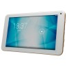 Konrow K-Tab 701x - Tablette Android 6 Marshmallow - Ecran 7'' - 8Go - Wifi - Or